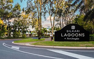 Silkari Lagoons Port Douglas