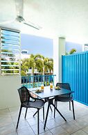 Silkari Lagoons Port Douglas