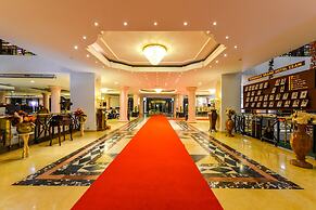 Phoenicia Grand Hotel