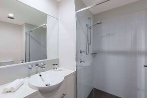 Oaks Brisbane on Margaret Suites