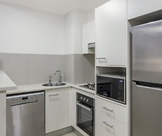 Oaks Brisbane on Margaret Suites