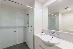 Oaks Brisbane on Margaret Suites
