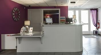 Résidence Odalys Le Domaine des Rois