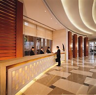 Rambler Garden Hotel