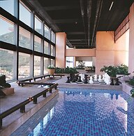 Rambler Garden Hotel