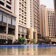 Rambler Garden Hotel