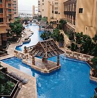 Rambler Garden Hotel