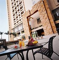 Rambler Garden Hotel