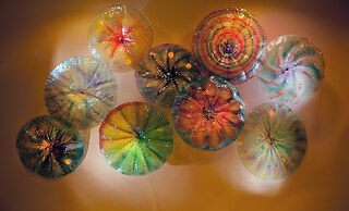 Silka Far East Hotel