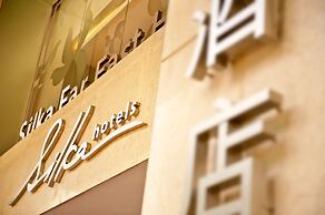 Silka Far East Hotel