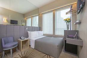 Silka Far East Hotel