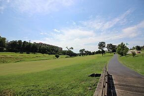 Branson Condo Resorts by Andy Williams Theatre