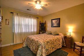 Branson Condo Resorts by Andy Williams Theatre