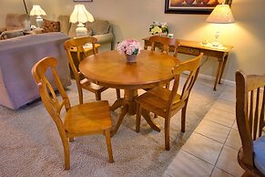 Branson Condo Resorts by Andy Williams Theatre