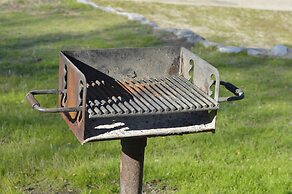 Branson Condo Resorts by Andy Williams Theatre