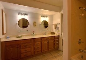 Branson Condo Resorts by Andy Williams Theatre