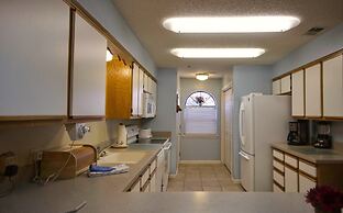 Branson Condo Resorts by Andy Williams Theatre