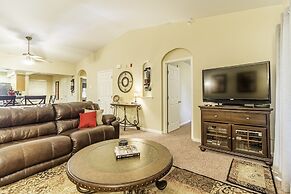 Branson Condo Resorts by Andy Williams Theatre