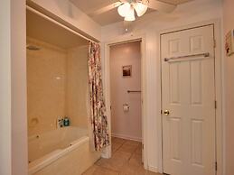 Branson Condo Resorts by Andy Williams Theatre