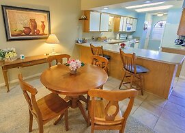 Branson Condo Resorts by Andy Williams Theatre