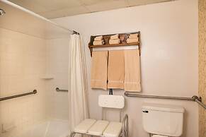 The Country Inn at Camden Rockport