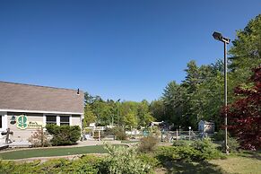 The Country Inn at Camden Rockport