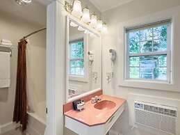 The Country Inn at Camden Rockport