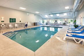 The Country Inn at Camden Rockport