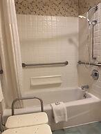 The Country Inn at Camden Rockport