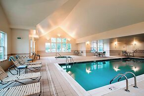 Residence Inn by Marriott Philadelphia Langhorne