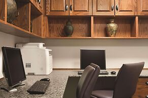 Country Inn & Suites by Radisson, Bentonville South - Rogers, AR
