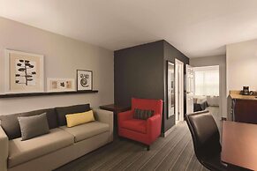 Country Inn & Suites by Radisson, Bentonville South - Rogers, AR