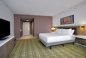 Hilton Garden Inn at PGA Village / Port St. Lucie