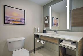 Hilton Garden Inn at PGA Village / Port St. Lucie