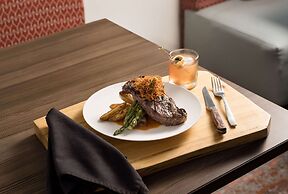 Hilton Garden Inn at PGA Village / Port St. Lucie