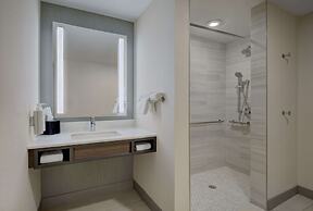 Hilton Garden Inn at PGA Village / Port St. Lucie