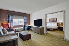 Hilton Garden Inn at PGA Village / Port St. Lucie