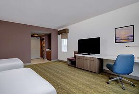 Hilton Garden Inn at PGA Village / Port St. Lucie