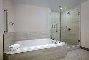 Hilton Garden Inn at PGA Village / Port St. Lucie