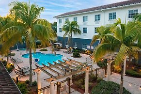 Hilton Garden Inn at PGA Village / Port St. Lucie