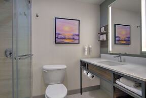 Hilton Garden Inn at PGA Village / Port St. Lucie