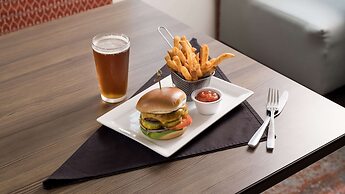 Hilton Garden Inn at PGA Village / Port St. Lucie