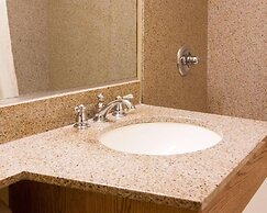 Econo Lodge Portland City Center