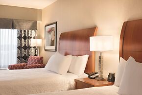 Hilton Garden Inn Akron Canton Airport