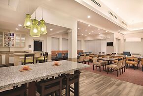 Hilton Garden Inn Akron Canton Airport