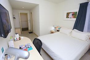 Jinjiang Inn ChengDu Wenshufang