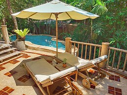 Santhiya Koh Phangan Resort & Spa