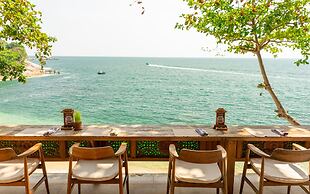 Santhiya Koh Phangan Resort & Spa