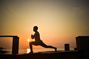 Santhiya Koh Phangan Resort & Spa