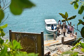 Santhiya Koh Phangan Resort & Spa